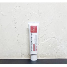Erztin Regenerative Silt Cream 50ml / 에르쯔틴 리제너레이티브 실트 크림 50ml