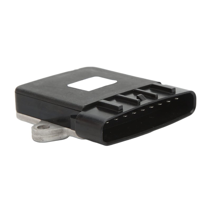Igniter Module, Outlast Heat Resistant Ignition Control Module 89621‑30020 for