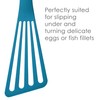 Rachael Ray KitchenTools and Gadgets Nylon Cooking Utensils / Spatula