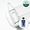 Dr.G Miracle House for Men Soothing + Black Snail Tone