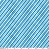 ANRO Oilcloth Tablecloth Oilcloth Tablecloth Wax Tablecloth Bavarian Diamond Oktoberfest