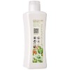 Salerm Green Shot Biokera Natura Shampoo, 10.14 Ounce/300 ml