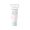 Avène Avene Cleanance Hydra Soothing Cream 40ml