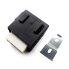 39400-S84-003 RZ-0159 Main Relay Assembly Fit for Honda 1998-2002 Accord