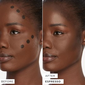 tarte sculpt tape contour - espresso (very deep skin tones)