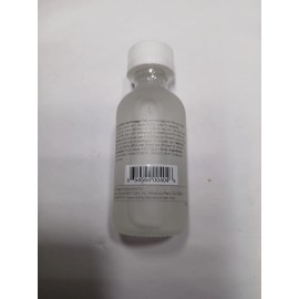 ClarityRx Fix It 2% Salicylic Acid Pore Perfecting Solution 2 oz