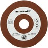 Einhell 4500076 Replacement Grinding Wheel 3.2 mm