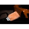 McLaren Wash Mitt