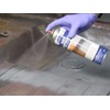 Eastwood Gray RE 15 oz Aerosol Prevents Rust Corrosion Epoxy