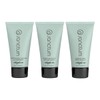 Sanctum Skin Essential Set, 3x 30g