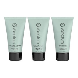 Sanctum Skin Essential Set, 3x 30g