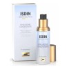 Isdinceutics Hyaluronic Concetrate Serum