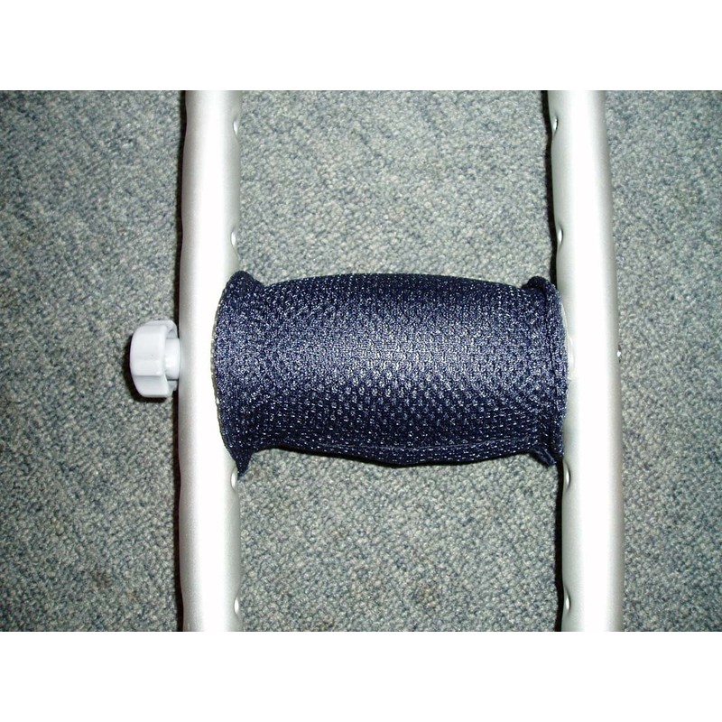 Crutch for GRIP COVER