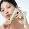 flu [Flu] Intensive Cuticle & Nail Serum 20ml Nail Nutrient