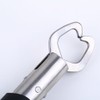 New Ultra Light Fish Grip Lip Trigger Lock Fishing Tackle