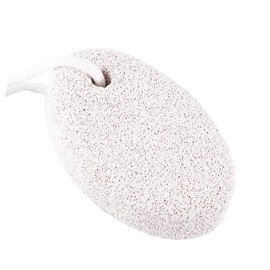 Itisyou Pumice Heel Exfoliator Pumice Heel Sole Exfoliator Natural Pumice Volcanic Stone Foot Care Tool