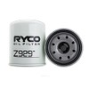 Ryco Oil Filter (Z929)