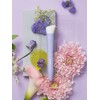 Purple Edition 131 Foundation / 퍼플에디션 131 파운데이션
