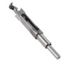 Square Drill Wood, Square Drill Bit for Wood, Square Drill