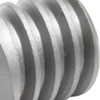 Screw pinion for DZM (on primary pinion) - mechanical DZM