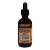 Aceite para barba Honest Amish de 60mL