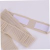 Ipetboom Protection Elastic Breathable Abdominal Care for Comfort for Renal