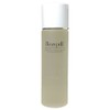 Dr. Ishii Cosmetics MD Recept 2 Moisture Lotion (Large) 5.1 fl oz (150 ml)
