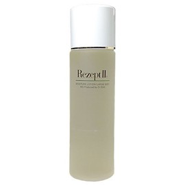 Dr. Ishii Cosmetics MD Recept 2 Moisture Lotion (Large) 5.1 fl oz (150 ml)