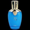 Half Club Ginseng Fermented Ingredients All-in-One for Men in One