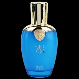 Half Club Ginseng Fermented Ingredients All-in-One for Men in One 100ml / 하프클럽인삼 발효 성분 한 번에 완성하는 남성 올인원 100ml