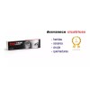Scarfade 30g Gel Para Cicatrices ( No Cicatricure )
