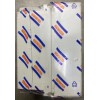GEWISS GW44218 Junction Box With Deep Screwed LID - IP56