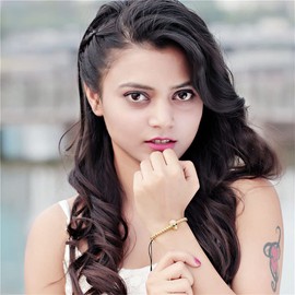 Uloveido Unisex Adjustable Skull Head Bracelet Cool Brass Ball Skeleton Bracelets for Women YB003