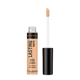 Rimmel London Rg Concealer Lasting Matte 015 7ml