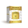 Dr Giorgini LIQUIRIZIA DEGLICIRRIZINATA polvere solubile - 100 g