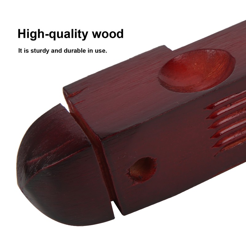 Wall Mounted Snooker Billiards Cues Rack Pool Cues Stick Pole