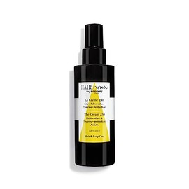 Sisley Hair Rituel The Cream 230 150 ml