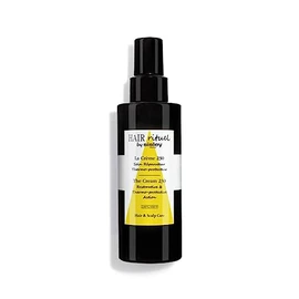 Sisley Hair Rituel The Cream 230 150 ml