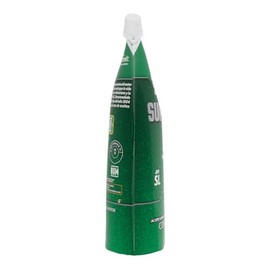 ROSHFRANS - Aceite Monogrado SUPER HD SAE 50 de 0.950L - PT06900028
