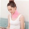 iplusmile Pcs Essential Oil Gel Neck Pad Neck Therapy Treatment