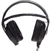V-MOTA RIG 800 Series Earpads Compatible with Plantronics Rig 800