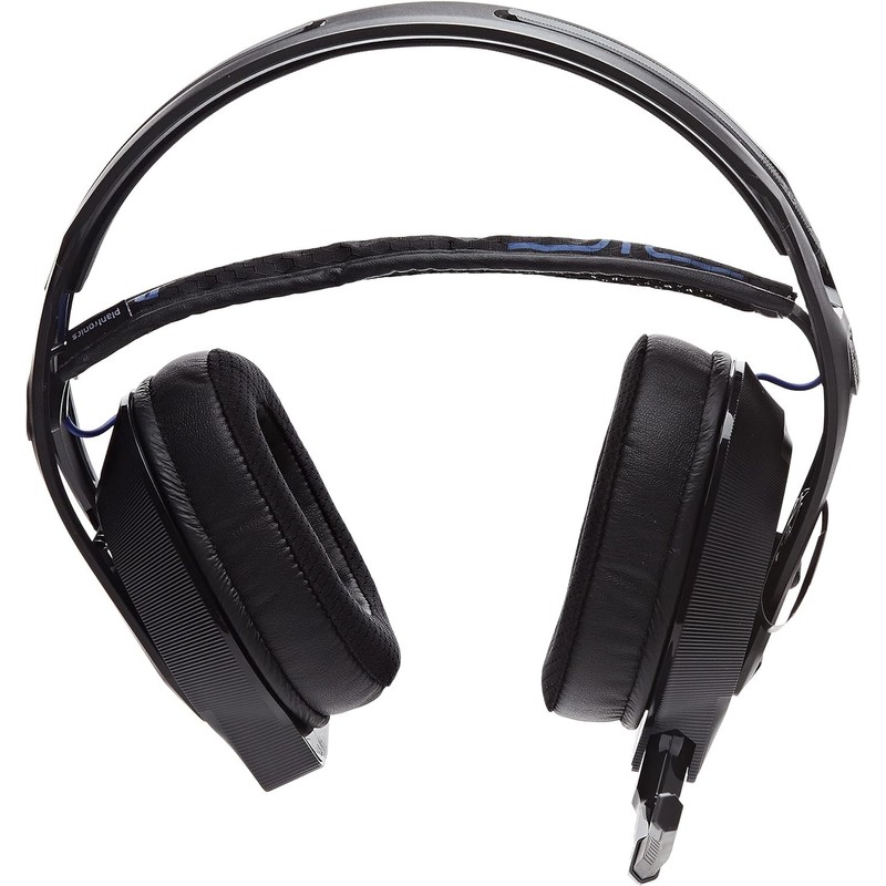 V-MOTA RIG 800 Series Earpads Compatible with Plantronics Rig 800