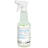 Mighty Mint Shower Cleaner, Non-Toxic, No-Rinse, No-Scrub, Daily Spray for