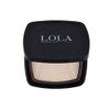 Lola Pressed Powders FPPERPP R011