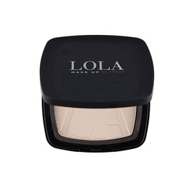 Lola Pressed Powders FPPERPP R011