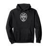 The Stormlight Archive Bridge 4 Symbol Pullover Hoodie
