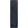 For Dynex New Replaced Remote ZRC-400 For Dynex TV DX-32L200A12 DX-24L200A12 DX-32E250A12
