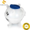 Madlife Garage 1K0121407A Coolant Reservoir Expansion Tank with Lid A3