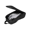 FOCO Championship Football Fulham Fan Retro Boot Bag