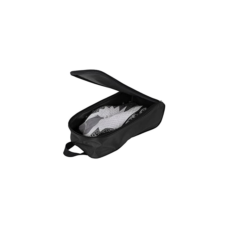 FOCO Championship Football Fulham Fan Retro Boot Bag